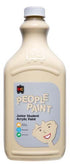 EC Liquicryl People Paint - 2 Litre - Skin Tone - Olive