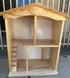 Home Corner - Doll House - Two Story