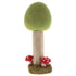 PAPOOSE - Woodland Tree Spring - Wood & Felt - 28cm