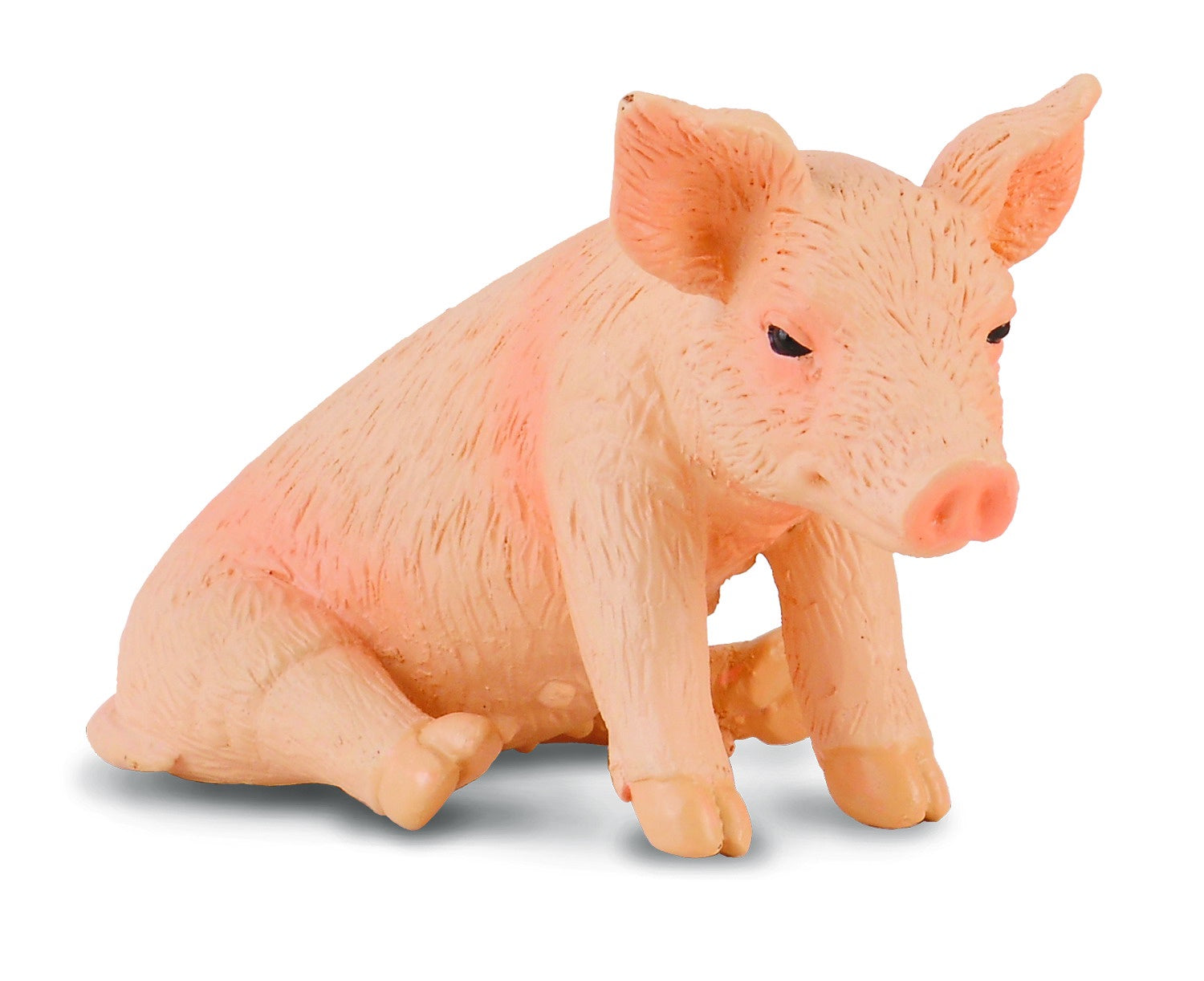 CollectA - Farm - Piglet - Sitting