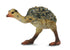 CollectA - Wildlife - Ostrich Chick