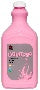 EC Liquitemp Classroom Poster Paint - 2 Litre - Pink