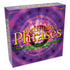 ARTICULATE - Phrases Board Game