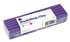 EC Modelling Clay 500g - Purple