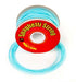 Pony Beads - Spaghetti String Pale Blue- 1mmx60m