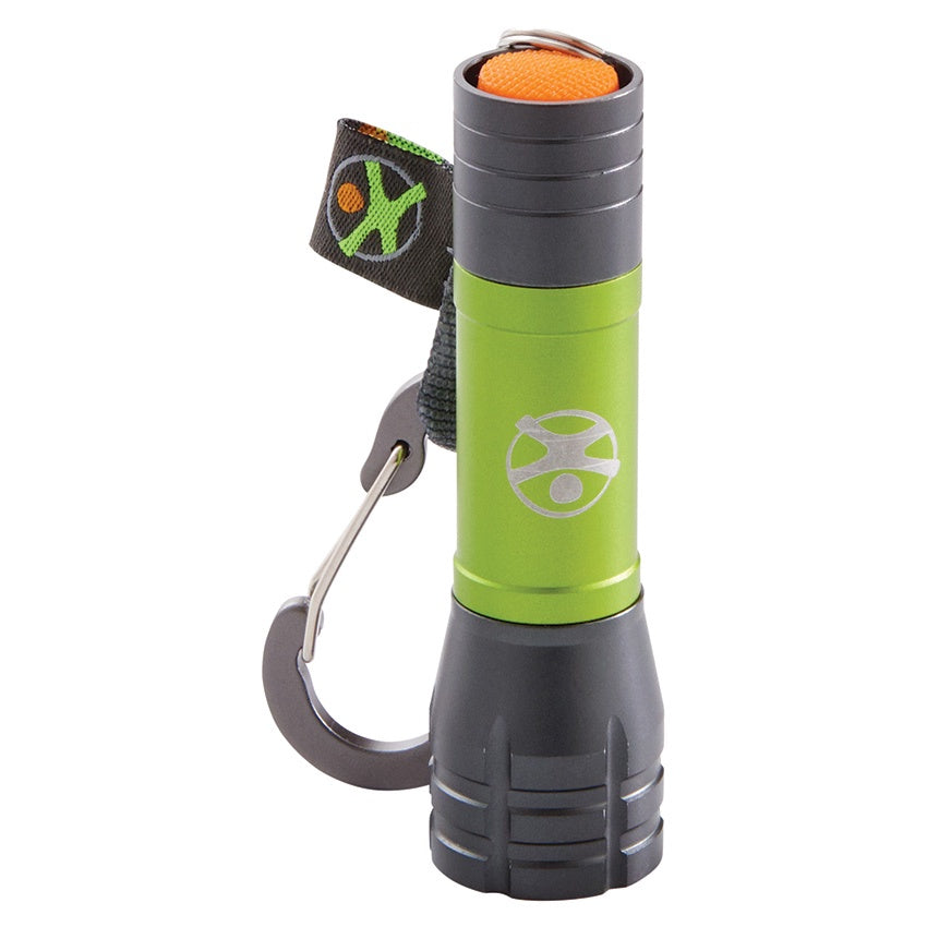 HABA - Terra Kids - Torch