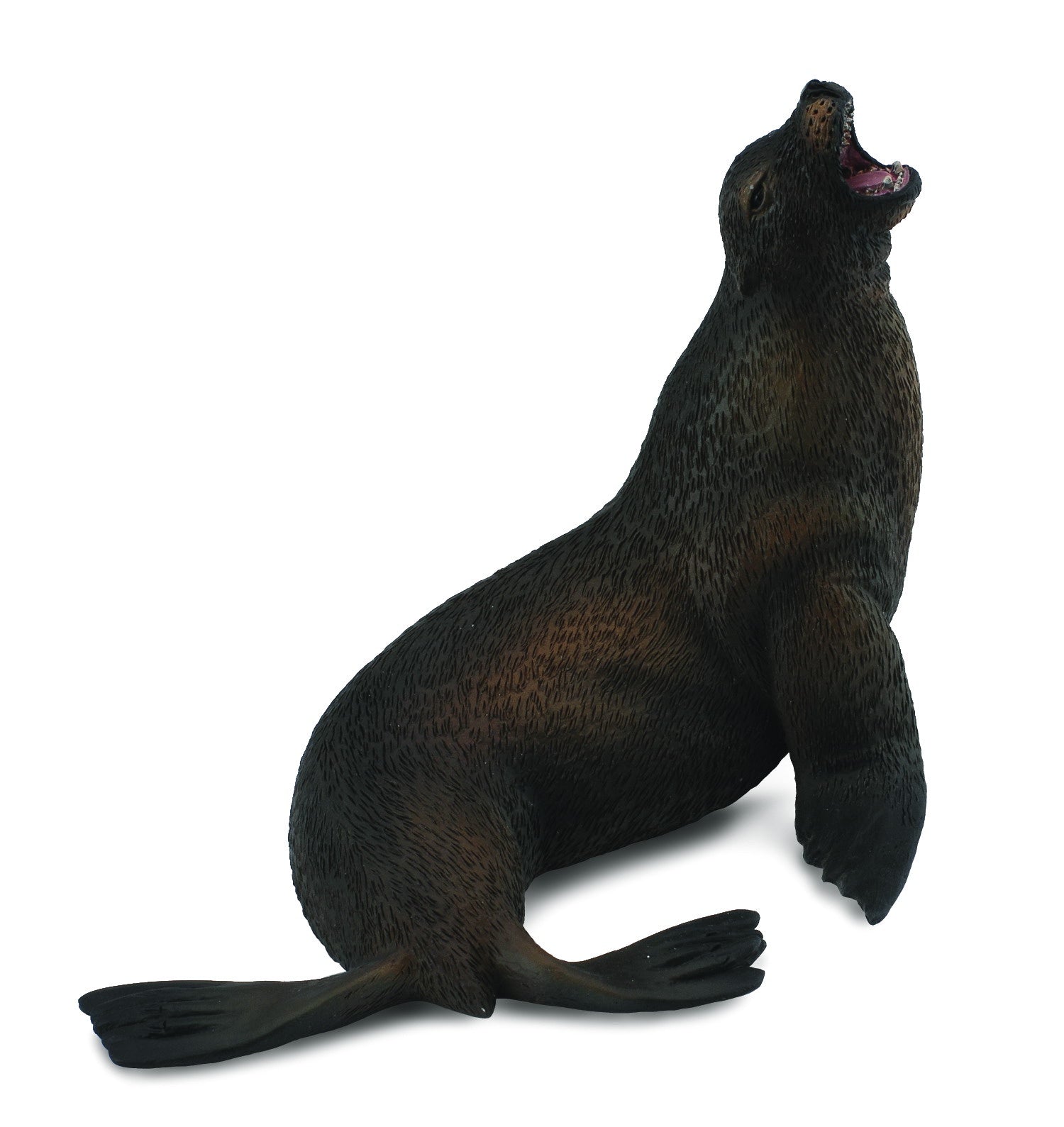 CollectA - Ocean & Polar -  Sea Lion