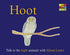 HOOT - Board Book