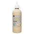 EC Liquicryl People Paint - 500ml -  Skin Tone - Olive