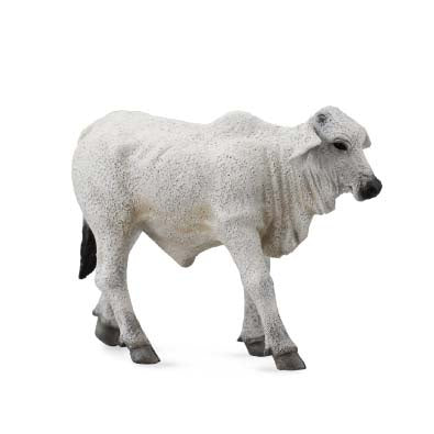 CollectA - Farm - Brahman Calf