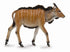 CollectA - Wildlife - Giant Eland Calf