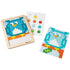 HABA - DS Coding Pixel - Educational