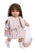 Llorens Doll – Sara