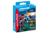 PLAYMOBIL Warrior - 70158