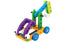 THAMES AND KOSMOS Kids First Automobile Engineer Set