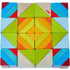 HABA - 3D Mosaic Blocks - Wooden Blocks