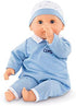 Corolle Doll Mon Premier - Calin -  Mael - 30 cm