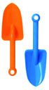 GOWI TOYS - Planting Shovel 28 cm