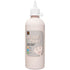 EC Liquicryl People Paint - 500ml - Skin Tone - Peach