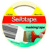 Masking Tape - 50m x 48mm