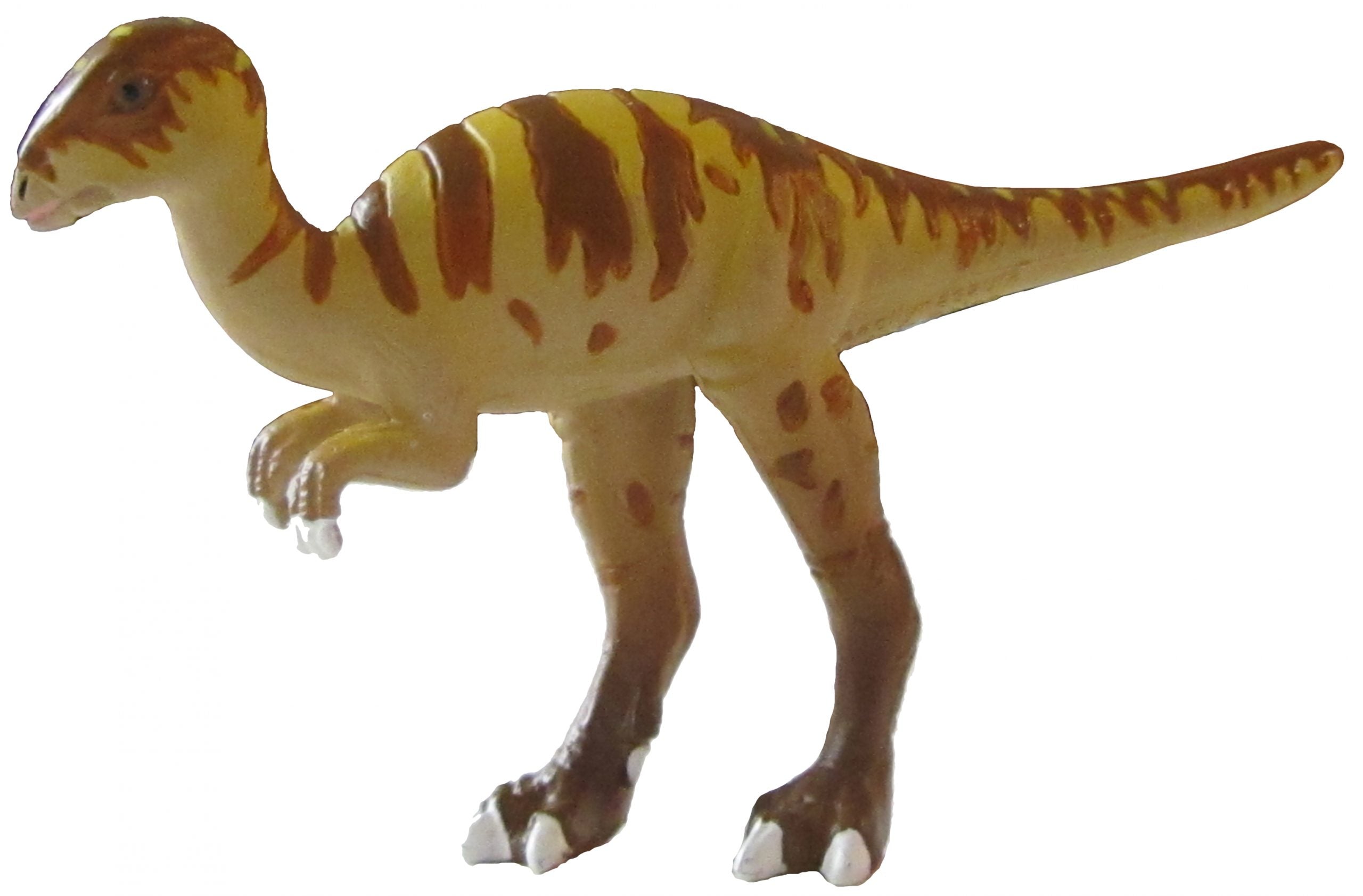 S&N - Atlascopcosaurus Dinosaur