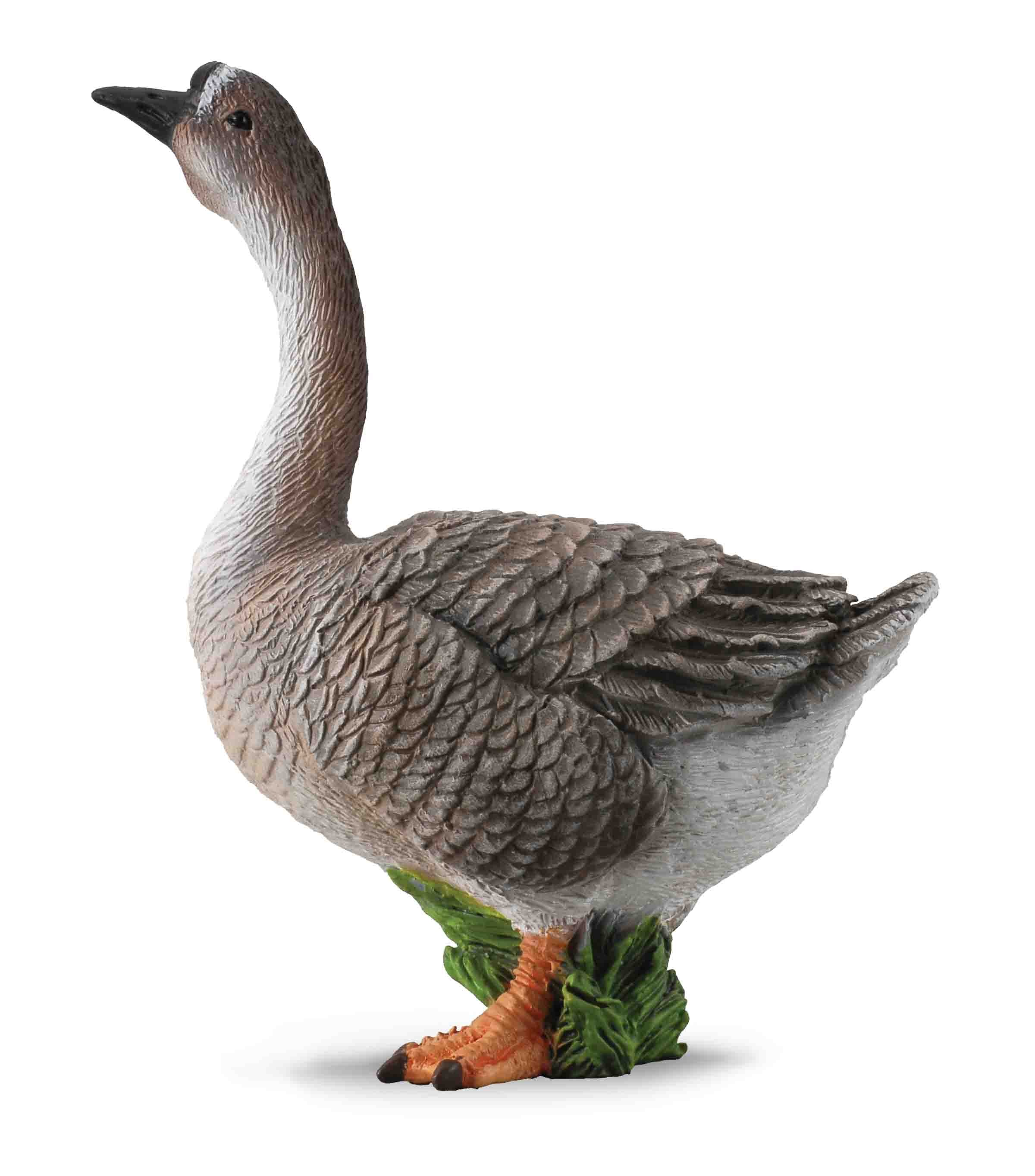 CollectA - Farm - Goose