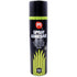 Micador - Glue Spray - Repositionabe 400g