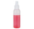 Spray Mister Bottles - 100ml - Set of 5