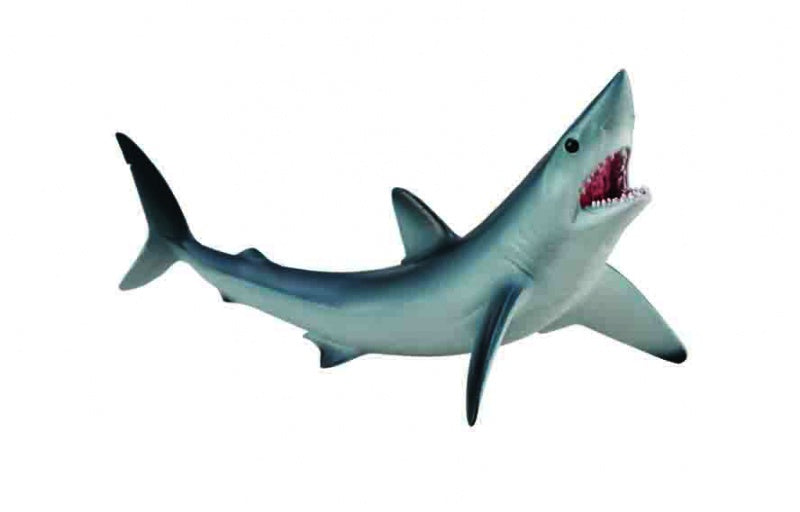 CollectA - Ocean - Shortfin Mako Shark