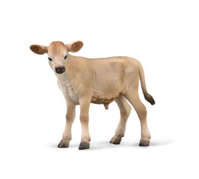 CollectA-Jersey Calf