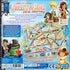  Ticket to Ride - Europe First Journey