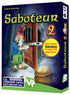 Saboteur 2 Expansion Card Game