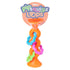 FAT BRAIN TOYS - Pip Squigz Loops -  - Orange