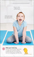 Yoga for Kids (Flash Cards)