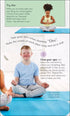 Yoga for Kids (Flash Cards)