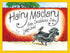 Hairy Maclary from Donaldson's Dairy - Paperback