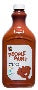 EC Liquicryl People Paint Acrylic Paint -  2 Litre - Mahogany