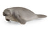 SCHLEICH Manatee - 14839