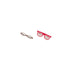 COROLLE MaCorolle - Clothing - Glasses 36cm