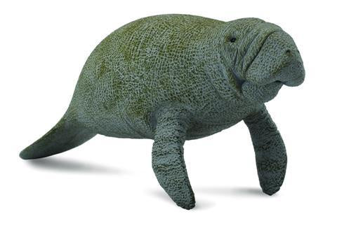 CollectA - Ocean & Polar - Manatee