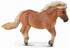 CollectA - Horse - SHETLAND PONY CHESTNUT