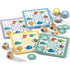 DJECO Games Board Yams - Yahtzee Junior