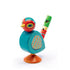 DJECO Animambo Music Bird Whistle