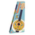 DJECO Animambo Music - Banjo