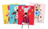 DJECO Art Kits - Collage for Littlies - Preschool