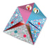 DJECO Origami Fortune Tellers