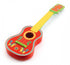 DJECO Animambo Music Guitar - Ukulele