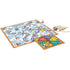 EEBOO - Game - Slips & Ladders - Fairytale