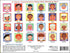 EEBOO - Game - Never Forget a Face - Memory Game