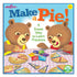 EEBOO - Game - Make A Pie - Maths